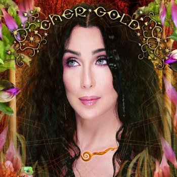 Cher A Different Kind of Love Song (Rodney Jerkins Main Mix - Faster)