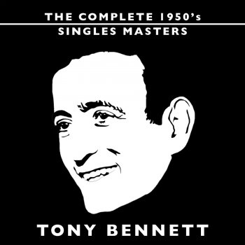 Tony Bennett It's So Pecaeful in the Country