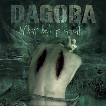 Dagoba Livin' Dead