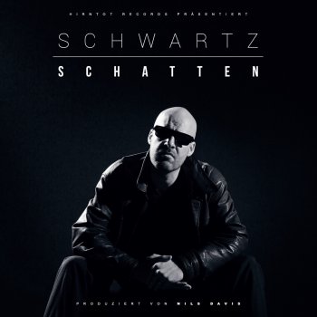 Schwartz Allein