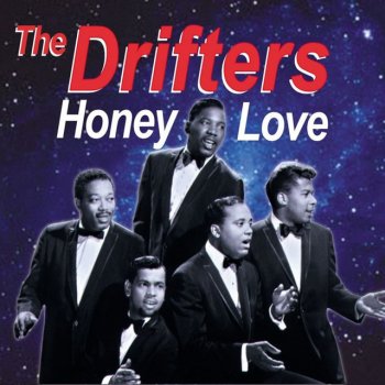 The Drifters Whatcha Gonna Do?