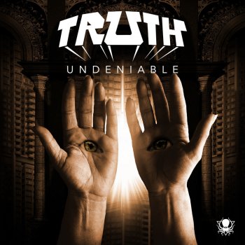 Truth Lonely - Original Mix