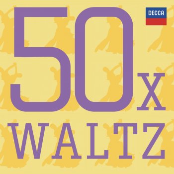 Nikita Magaloff Waltz No. 13 in D-Flat Major, Op. 70 No. 3