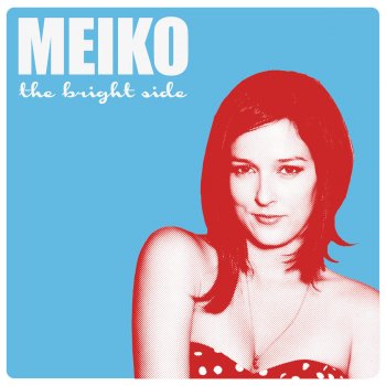 Meiko If You Love Me