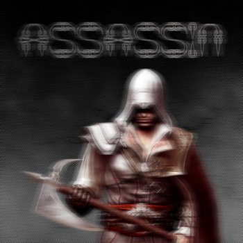 KepoScored ASSASSIN