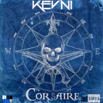 Kevni Corsaire