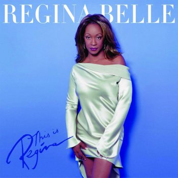 Regina Belle La Da Di