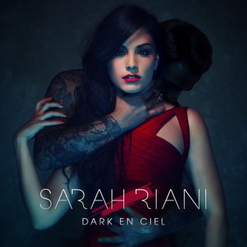 Sarah Riani Comme toi