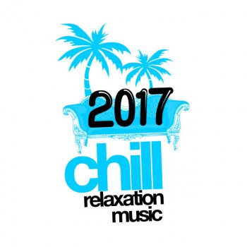 Chillout Lounge Alucia de Soleil