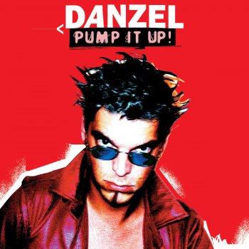 Danzel Pump It Up! - Club Mix