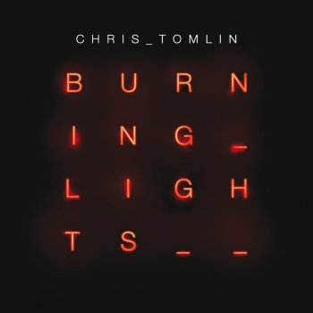 Chris Tomlin feat. Kari Jobe Crown Him (Majesty)