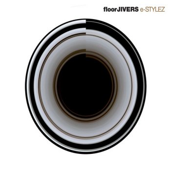 floorJIVERS Fleur de Mer