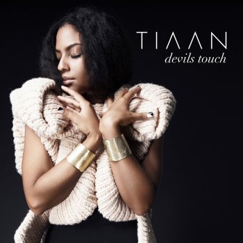 TIAAN Devils Touch