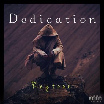 Reytoon Dedication