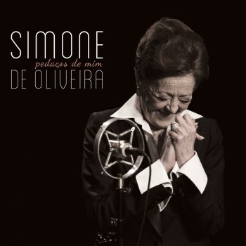 Simone de Oliveira Ouve a Voz