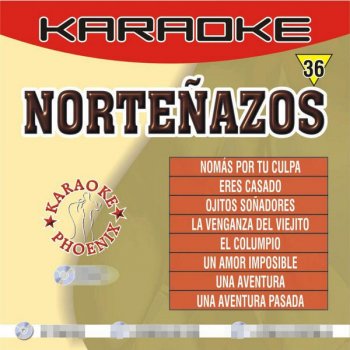 Multi Karaoke Una Aventura