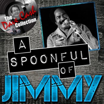 Jimmy Witherspoon Sweet Lotus Blossum