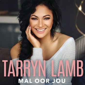 Tarryn Lamb Kalm Voor Die Storm