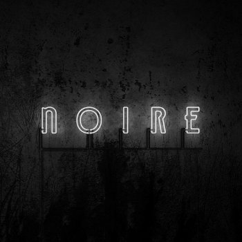 VNV Nation When Is the Future?