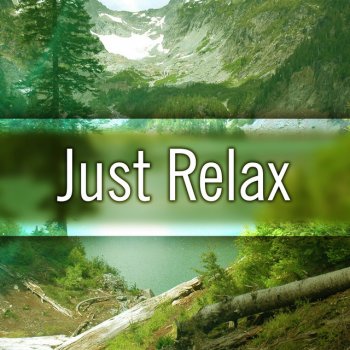 Relaxing Piano Music Consort Mellow Mood