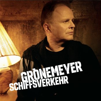 Herbert Grönemeyer Keep Hurting Me