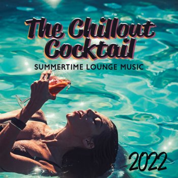 DJ Chill del Mar Eclipse of the Sun