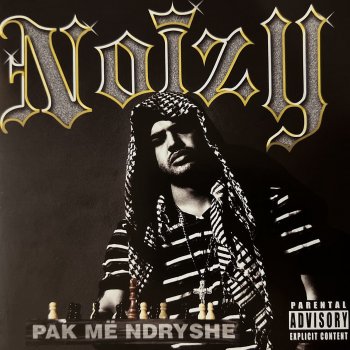 Noizy Aha aha
