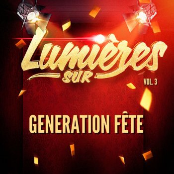 Generation Fête Like a Virgin