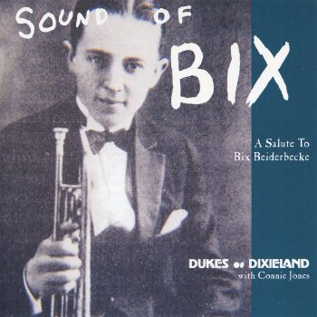 The Dukes of Dixieland San