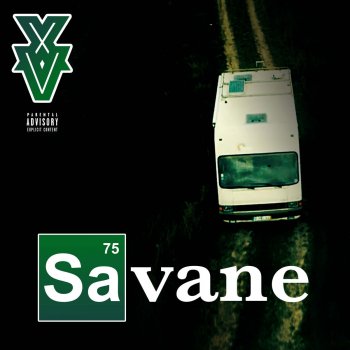 XV Savane