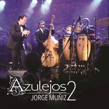 Jorge Muñiz La Señal / La Puerta