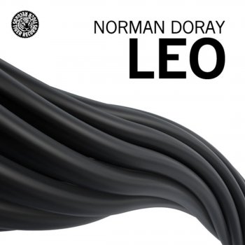 Norman Doray Leo