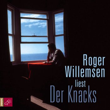 Исполнитель Roger Willemsen, альбом Der Knacks