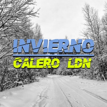 Calero LDN Invierno