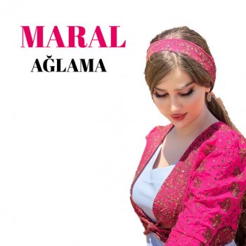 Maral Sevdamızın Türküsü