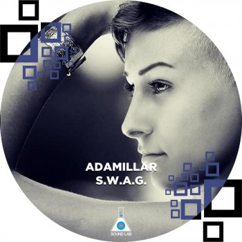 Adamillar S.W.A.G.