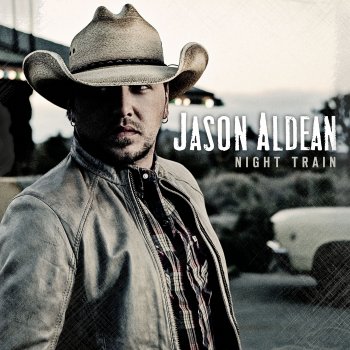 Jason Aldean The Only Way I Know (with Luke Bryan & Eric Church)