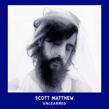 Scott Matthew Jesse