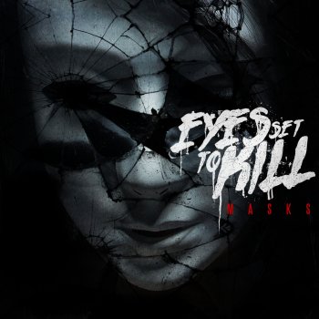 Eyes Set to Kill Infected