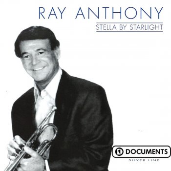 Ray Anthony Stella By Starlight