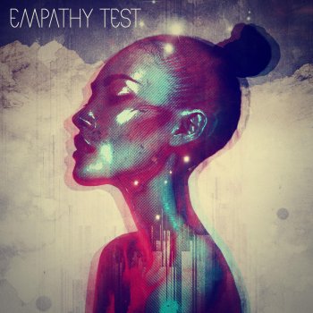 Empathy Test Demons