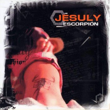 Jesuly El agujero