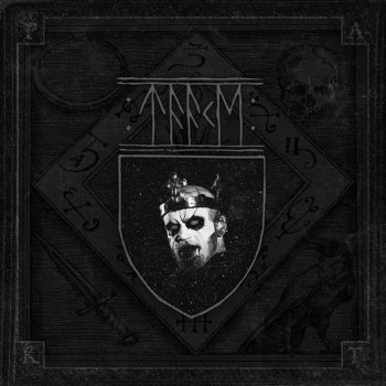 Taake Heartland
