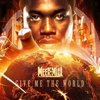 Meek Mill feat. Gunplay & Jadakiss Heaven or Hell (Remix)