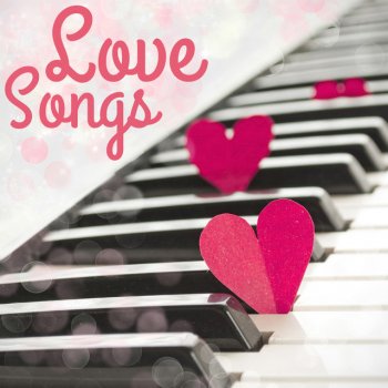 Love Songs I Can Only Imagine