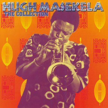 Hugh Masekela Whitch Doctor