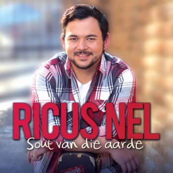 Ricus Nel Grenswag (Instrumenteel)