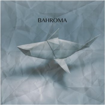 Bahroma META