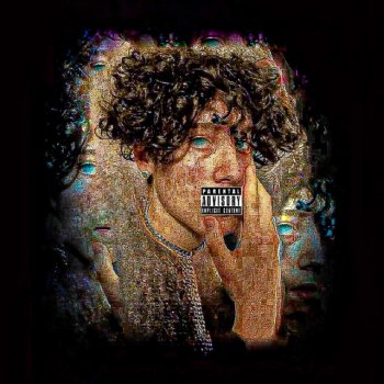 Kxmcxle chosen