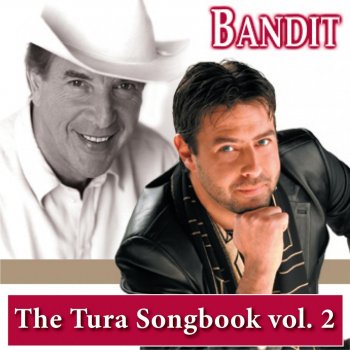 Bandit You Passed Me By